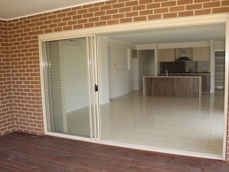 13 Queenscliff Drive, Inverloch VIC 3996