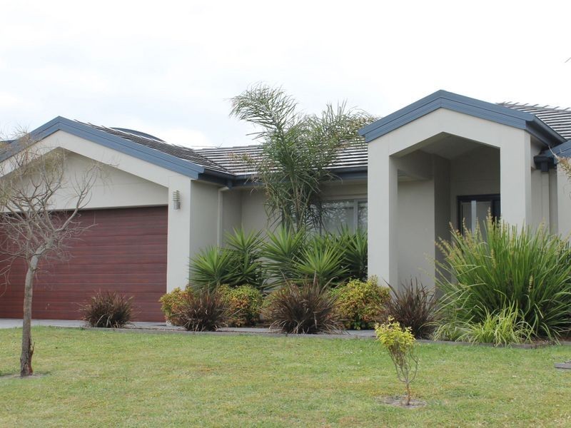 3 Endeavour Place, Inverloch VIC 3996