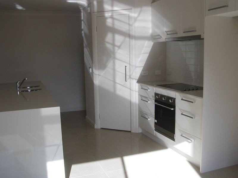 3 Endeavour Place, Inverloch VIC 3996