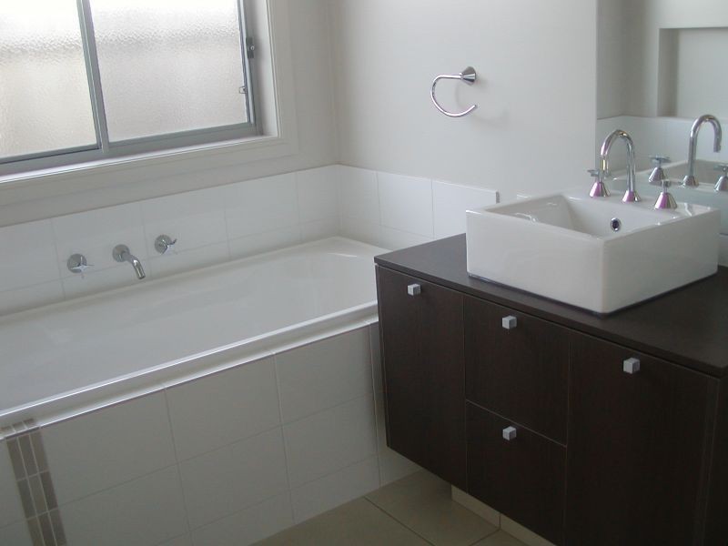 3 Endeavour Place, Inverloch VIC 3996