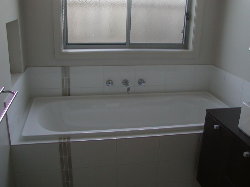 3 Endeavour Place, Inverloch VIC 3996