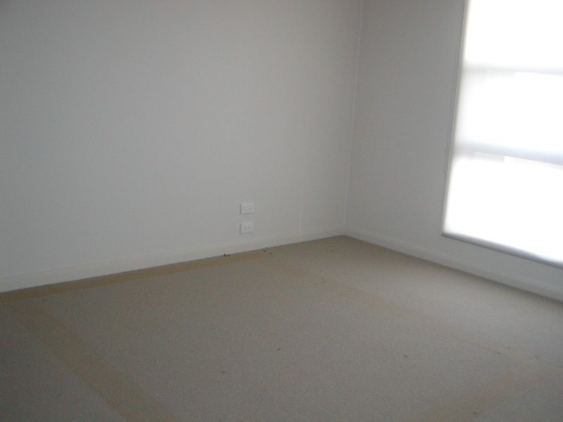 3 Endeavour Place, Inverloch VIC 3996