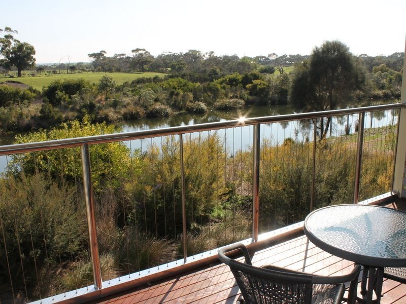 Unit 16/5 Lindsey Close, Inverloch VIC 3996