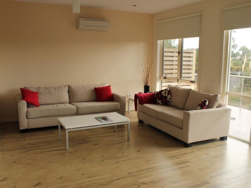 Unit 16/5 Lindsey Close, Inverloch VIC 3996