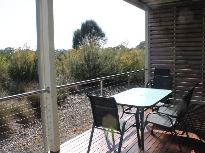 Unit 16/5 Lindsey Close, Inverloch VIC 3996