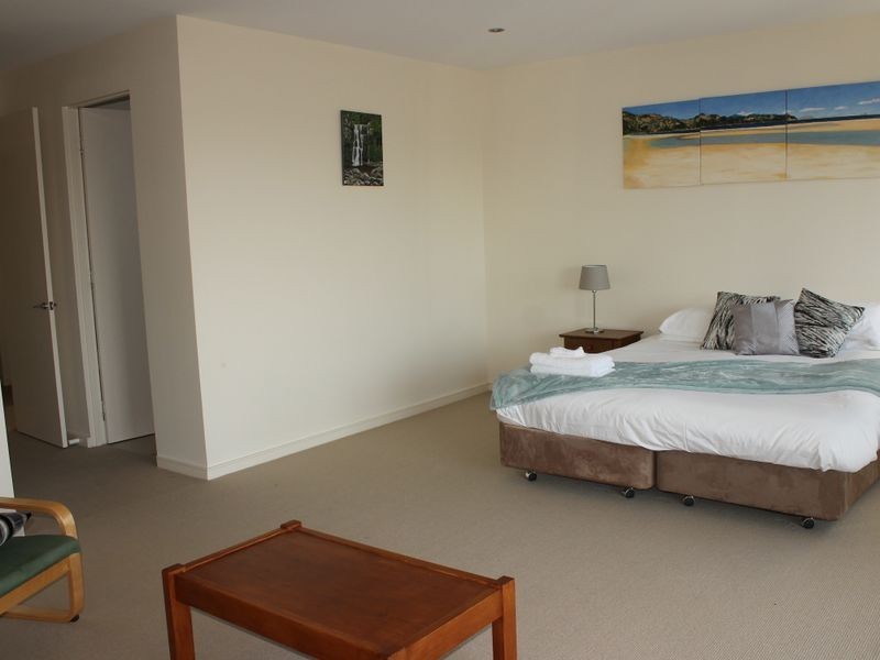 Unit 16/5 Lindsey Close, Inverloch VIC 3996