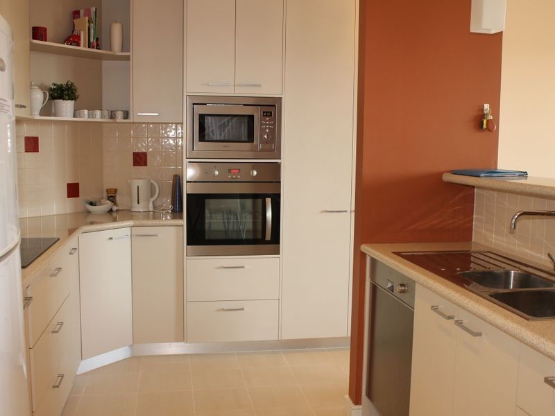 Unit 16/5 Lindsey Close, Inverloch VIC 3996