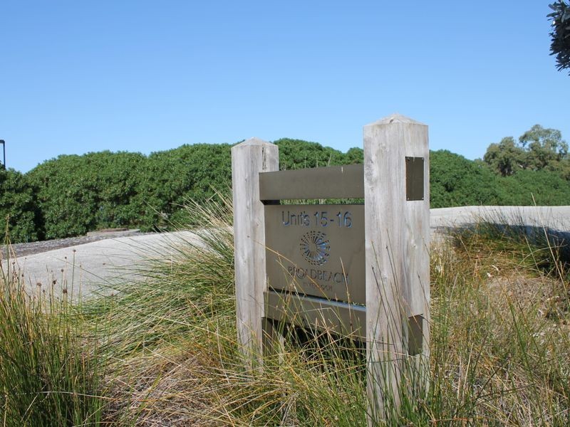 Unit 16/5 Lindsey Close, Inverloch VIC 3996