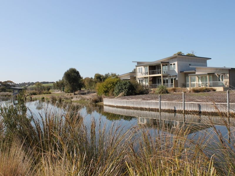 Unit 16/5 Lindsey Close, Inverloch VIC 3996