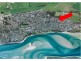 39 Anderson Avenue, Inverloch VIC 3996