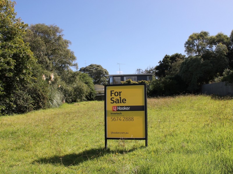 39 Anderson Avenue, Inverloch VIC 3996