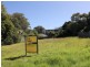 39 Anderson Avenue, Inverloch VIC 3996