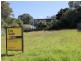 39 Anderson Avenue, Inverloch VIC 3996