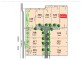 Lot 324 Hobson Place, Inverloch VIC 3996