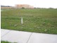 Lot 324 Hobson Place, Inverloch VIC 3996