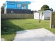 16 Murray Street, Inverloch VIC 3996