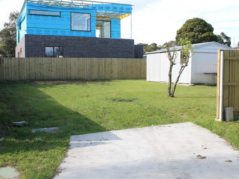 16 Murray Street, Inverloch VIC 3996