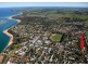 16 Murray Street, Inverloch VIC 3996