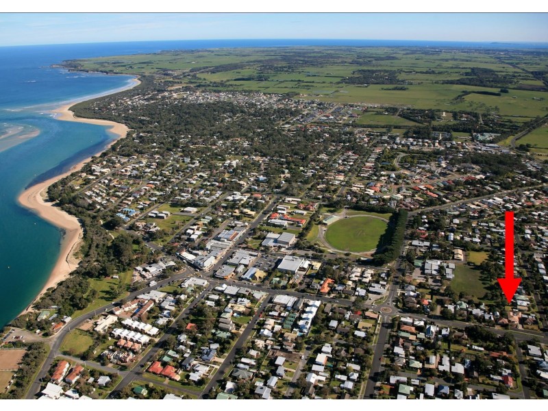 16 Murray Street, Inverloch VIC 3996