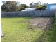 16 Murray Street, Inverloch VIC 3996