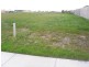 Lot 326 Hobson Place, Inverloch VIC 3996