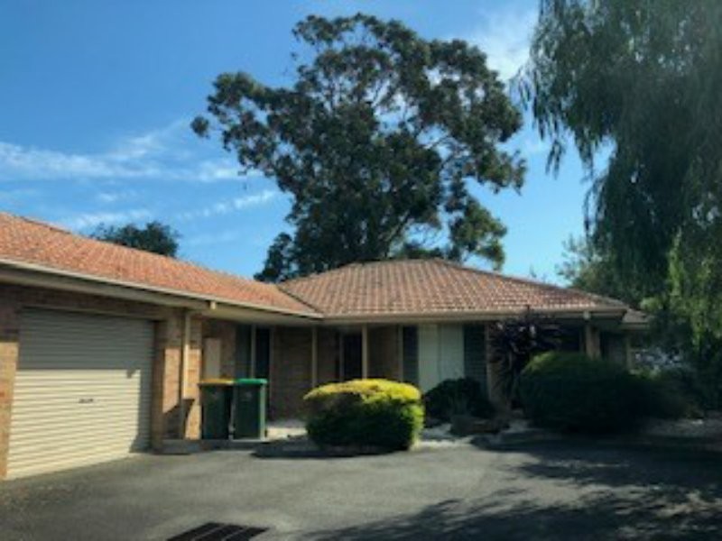 Unit 2/17 Williams Street, Inverloch VIC 3996