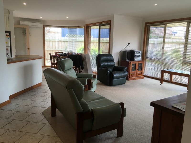 Unit 2/17 Williams Street, Inverloch VIC 3996