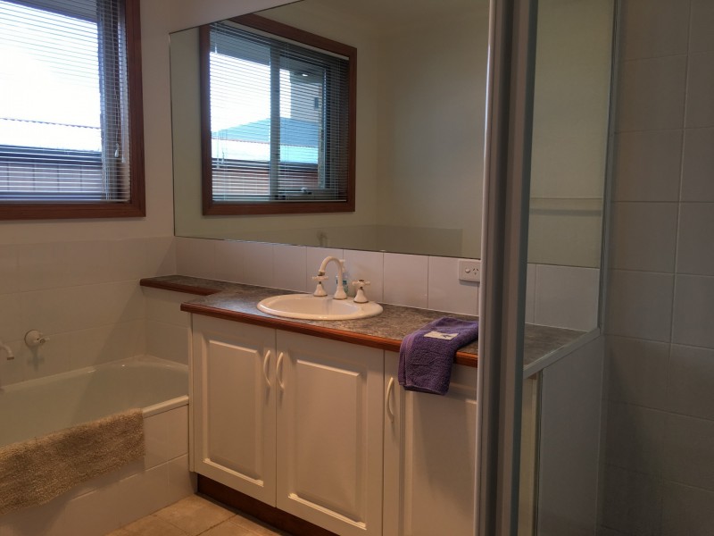 Unit 2/17 Williams Street, Inverloch VIC 3996