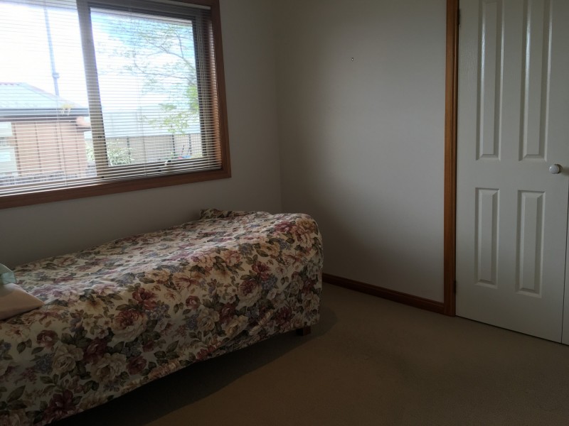 Unit 2/17 Williams Street, Inverloch VIC 3996