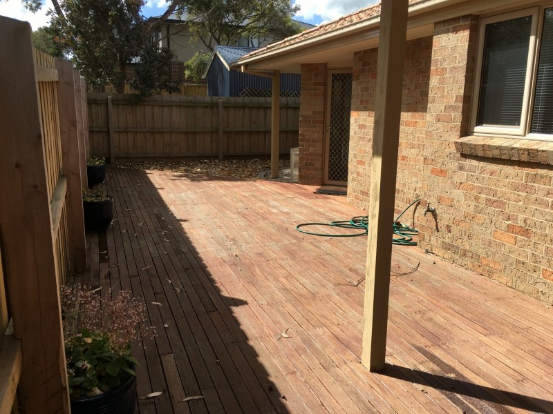 Unit 2/17 Williams Street, Inverloch VIC 3996