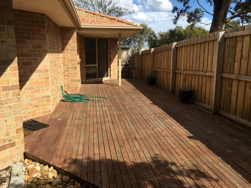 Unit 2/17 Williams Street, Inverloch VIC 3996