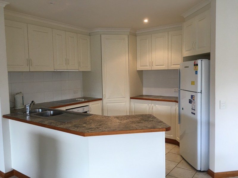 Unit 2/17 Williams Street, Inverloch VIC 3996