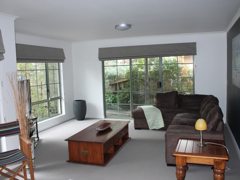 37 Ripple Drive, Inverloch VIC 3996