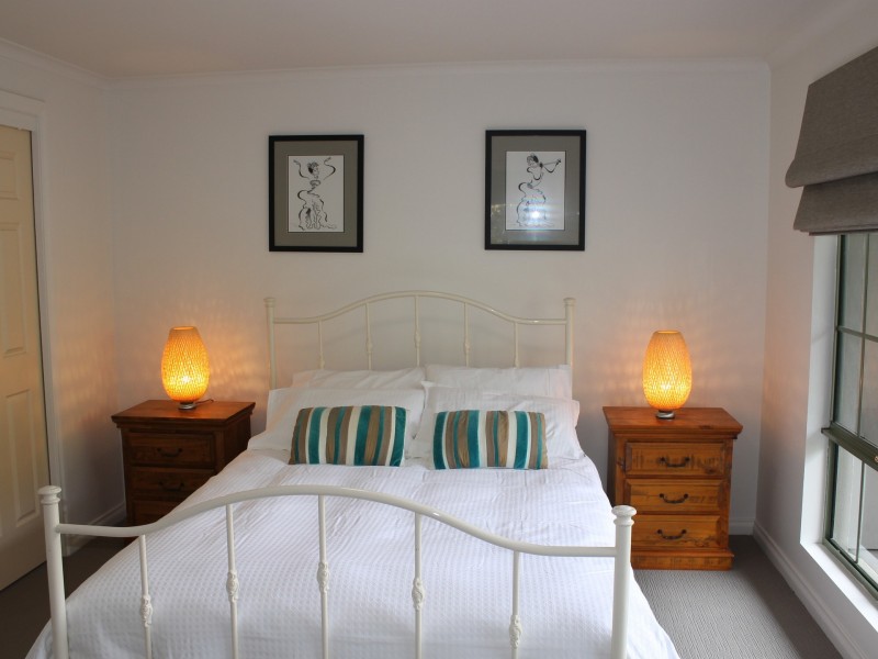 37 Ripple Drive, Inverloch VIC 3996