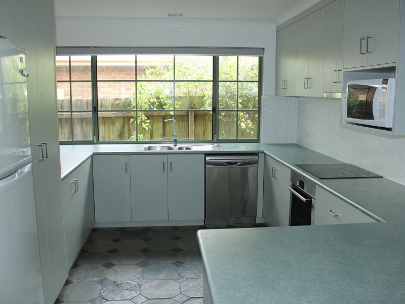 37 Ripple Drive, Inverloch VIC 3996