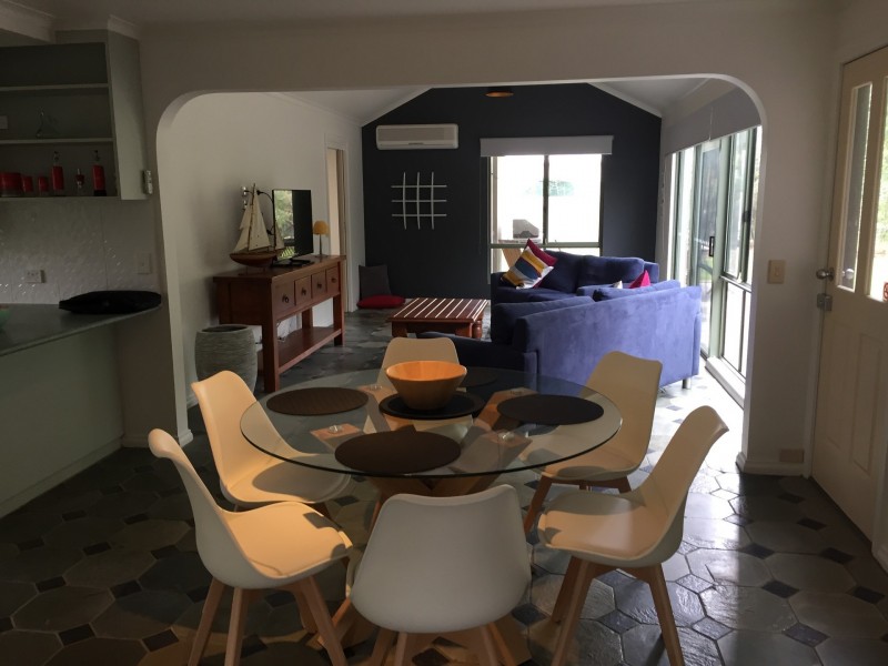 37 Ripple Drive, Inverloch VIC 3996