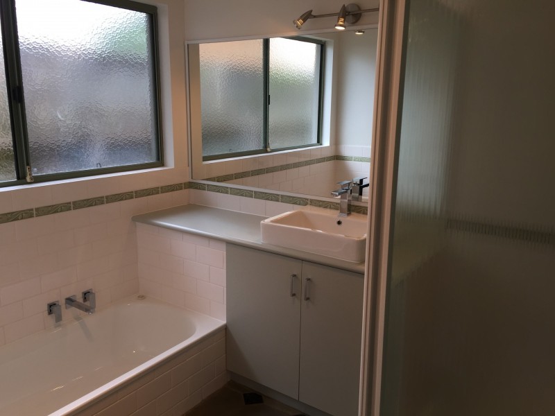 37 Ripple Drive, Inverloch VIC 3996