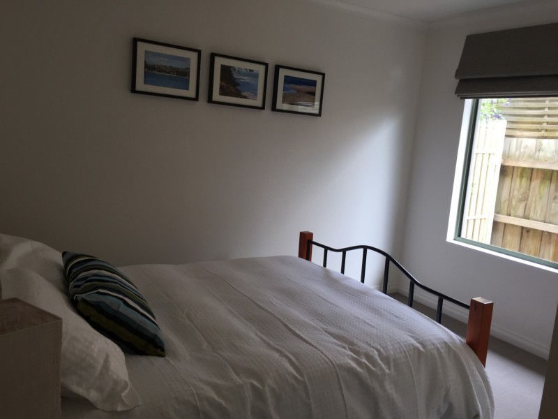 37 Ripple Drive, Inverloch VIC 3996