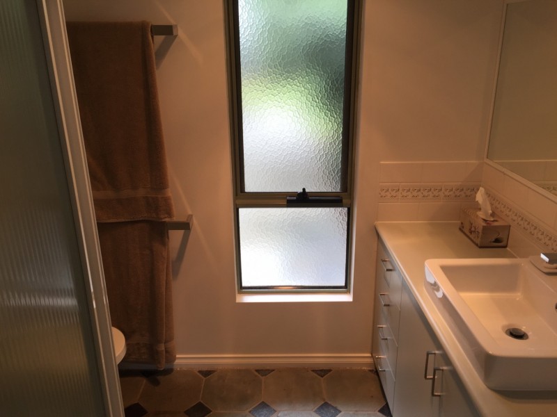 37 Ripple Drive, Inverloch VIC 3996