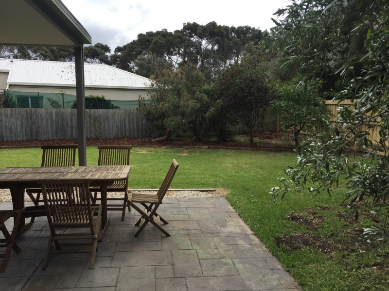 37 Ripple Drive, Inverloch VIC 3996