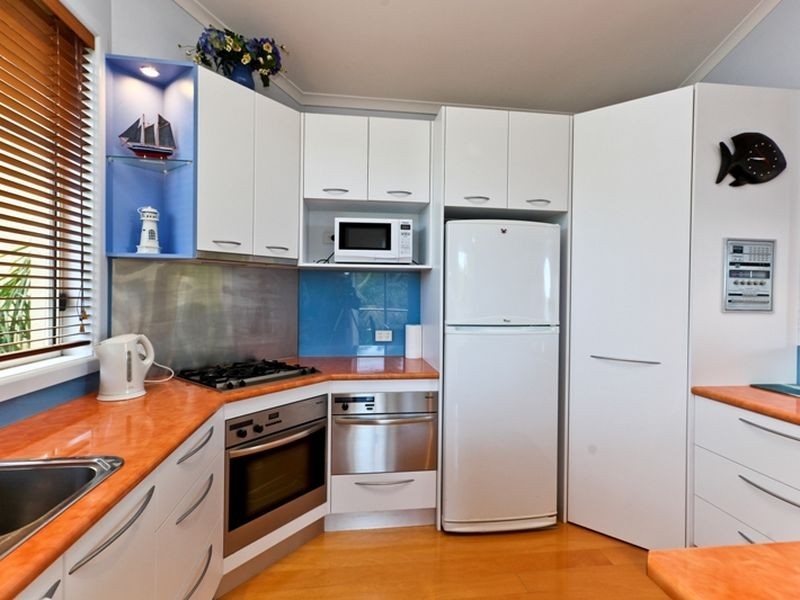 13/18 St Kilda Street, Inverloch VIC 3996