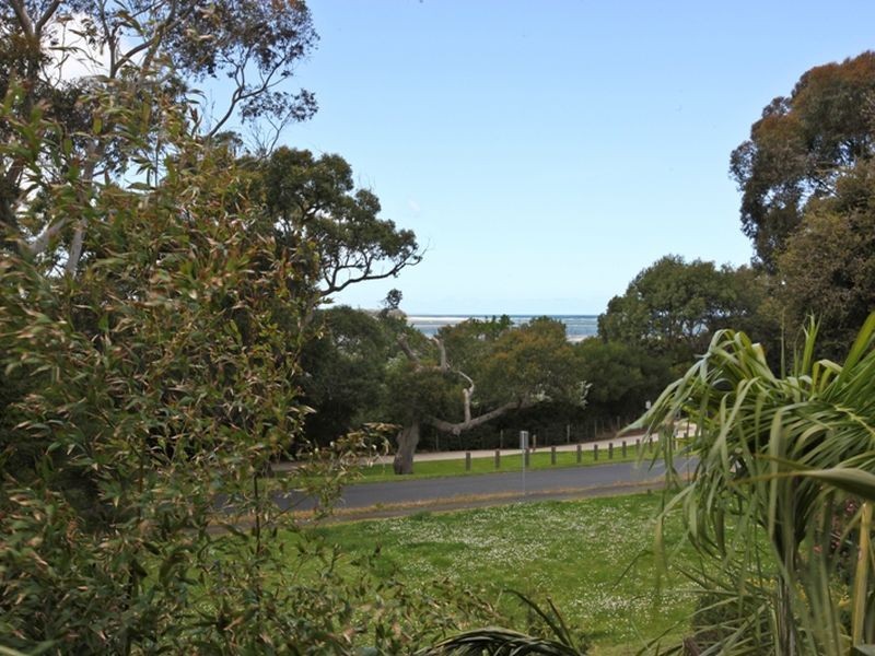 13/18 St Kilda Street, Inverloch VIC 3996