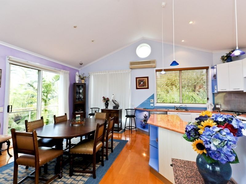 13/18 St Kilda Street, Inverloch VIC 3996
