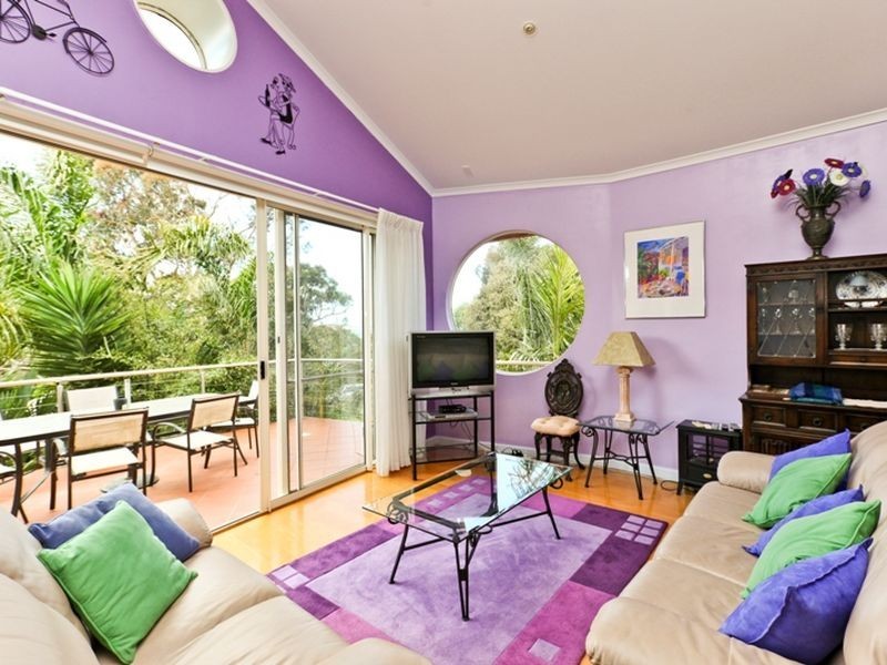 13/18 St Kilda Street, Inverloch VIC 3996