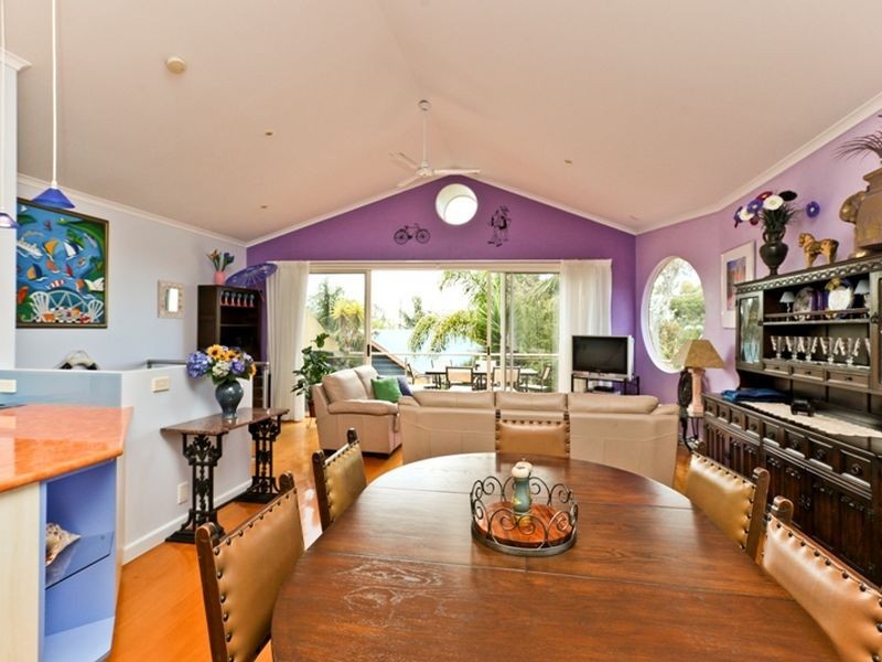 13/18 St Kilda Street, Inverloch VIC 3996
