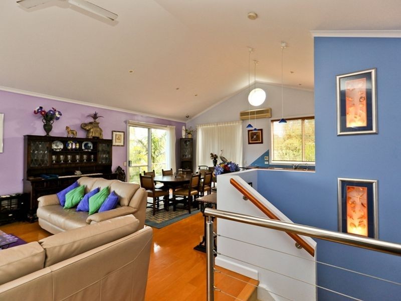 13/18 St Kilda Street, Inverloch VIC 3996