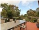 13/18 St Kilda Street, Inverloch VIC 3996