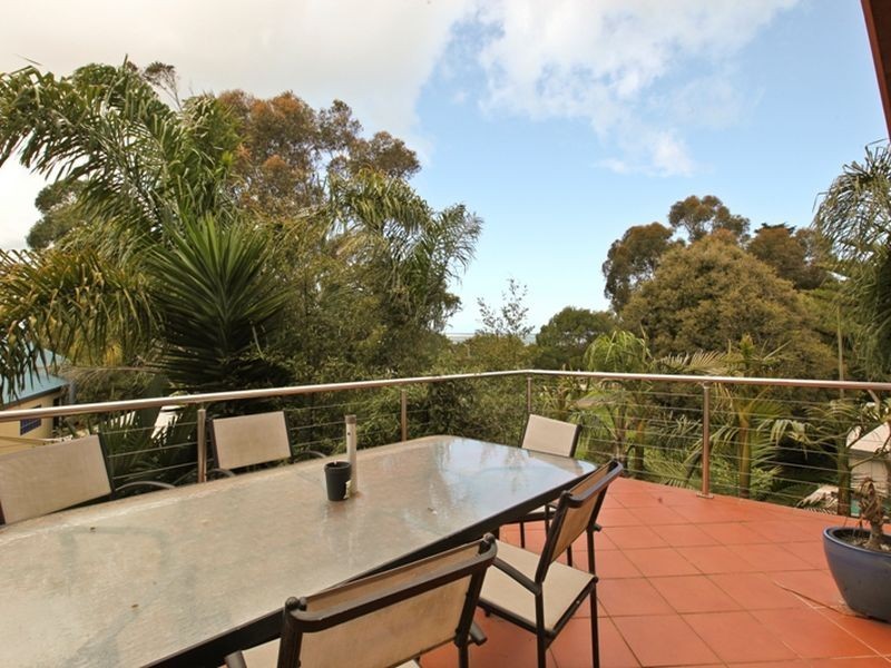 13/18 St Kilda Street, Inverloch VIC 3996