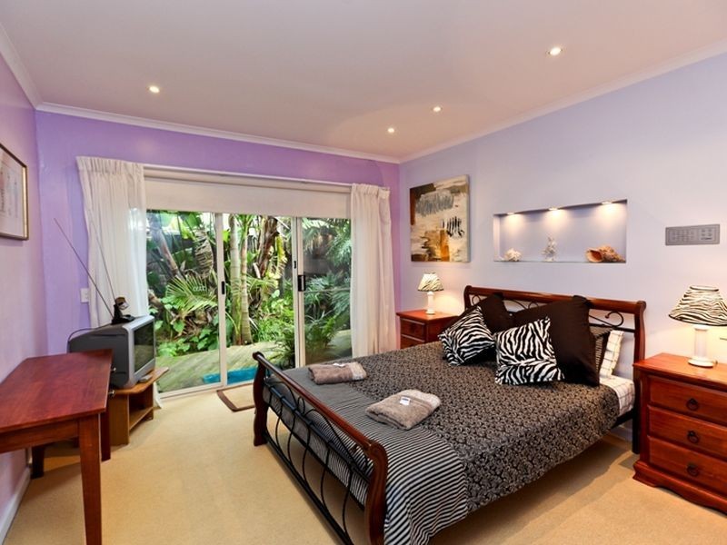13/18 St Kilda Street, Inverloch VIC 3996