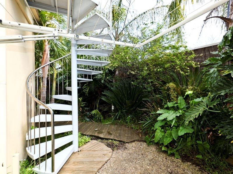13/18 St Kilda Street, Inverloch VIC 3996